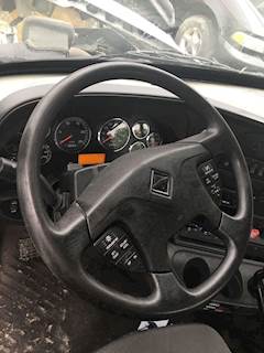 International ProStar Steering Column