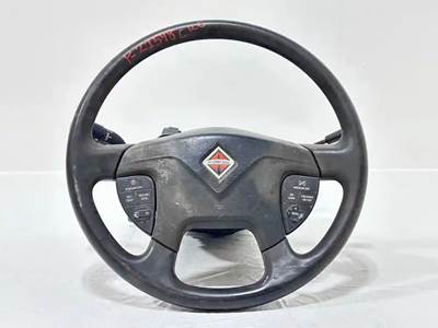 International ProStar Steering Column