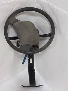 Isuzu NPR XD Steering Column for a 2016 Isuzu NPR-XD
