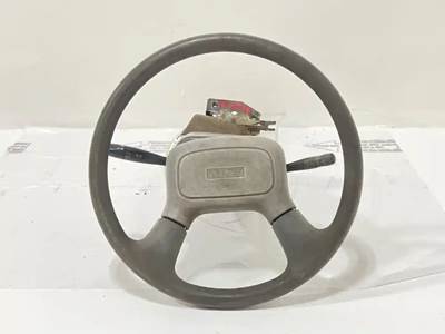 Isuzu NQR Steering Column