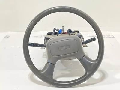 Isuzu Reach Steering Column