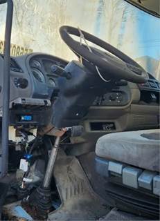 Kenworth K370 Steering Column