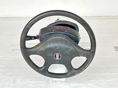 Kenworth T270 Steering Column