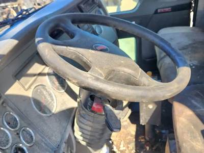 Kenworth T270 Steering Column
