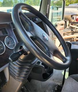 Kenworth T270 Steering Column