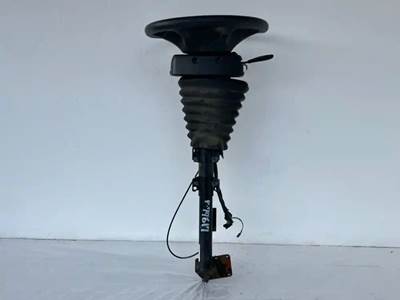 Kenworth T370 Steering Column