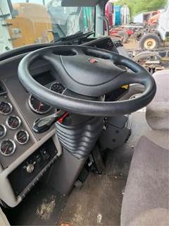 Kenworth T370 Steering Column