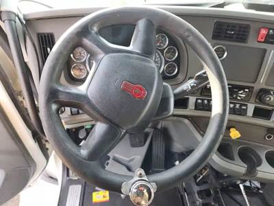Kenworth T680 Steering Column