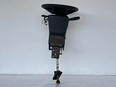 Kenworth T680 Steering Column