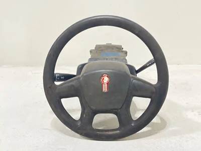 Kenworth T680 Steering Column