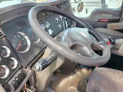Kenworth T800 Steering Column