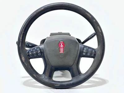 Kenworth T880 Steering Column