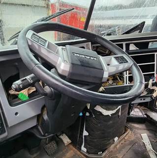 Mack Anthem Steering Column