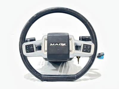 Mack Anthem Steering Column
