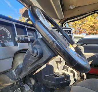 Mack Anthem Steering Column