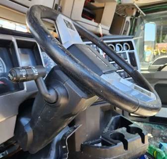 Mack Anthem Steering Column