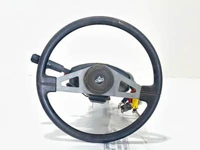 Mack Granite CV712 Steering Column for a 2004 Mack CV712 Granite
