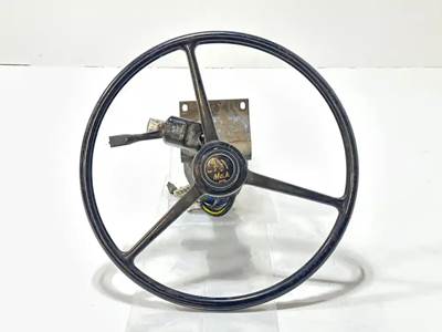 Mack MR688S Steering Column