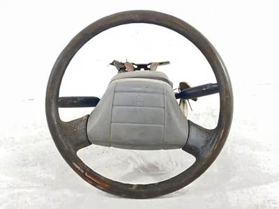 Mitsubishi FE-84D Steering Column