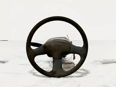 Nissan UD1400 Steering Column for a 2009 Ud/Nissan UD1400