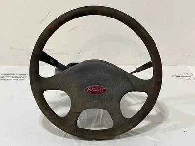 Peterbilt 357 Steering Column