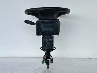 Peterbilt 365 Steering Column