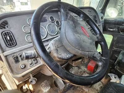 Peterbilt 389 Steering Column