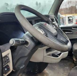 Peterbilt 567 Steering Column