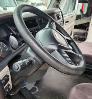 Peterbilt 579 Steering Column