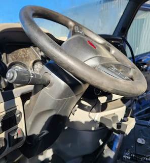Peterbilt 579 Steering Column