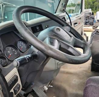 Peterbilt 579 Steering Column