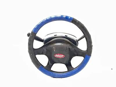 Peterbilt 587 Steering Column