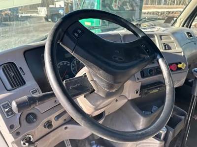 Sterling A9500 Steering Column