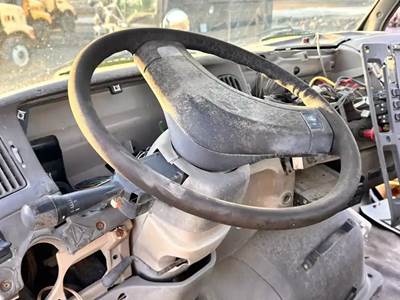 Sterling A9500 Steering Column