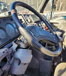 Sterling A9513 Steering Column