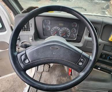 Sterling Acterra Steering Column