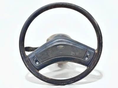 Sterling Acterra Steering Column