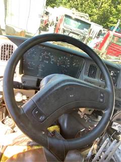 Sterling L7500 Steering Column