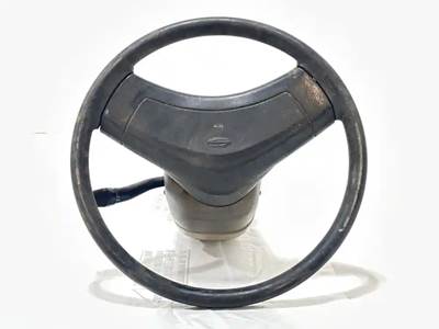 Sterling L7500 Steering Column