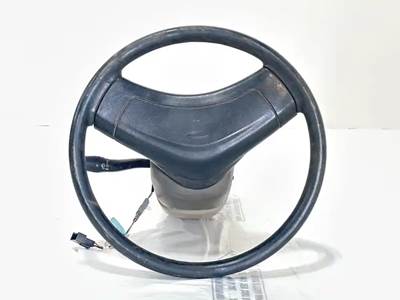 Sterling L7500 Steering Column