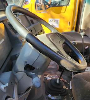 Sterling L7500 Steering Column