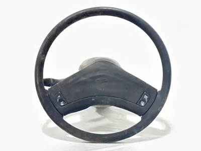 Sterling L7500 Steering Column