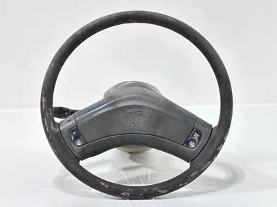 Sterling L7500 Steering Column