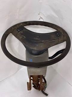 Sterling L7500 Steering Column