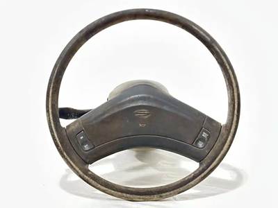 Sterling L8500 Steering Column