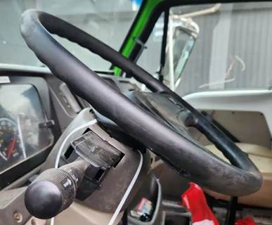 Sterling L9500 Steering Column