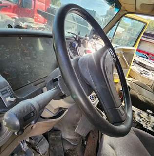 Sterling L9500 Steering Column