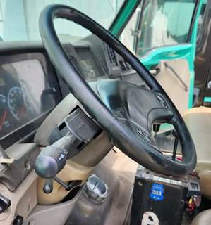 Sterling L9500 Steering Column