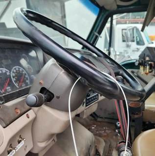 Sterling L9500 Steering Column