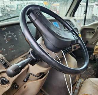 Sterling L9500 Steering Column